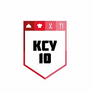 Колледж сферы услуг №10
