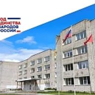 5 школа Ржев