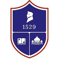Канал имени Грибоедова