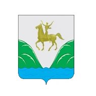 Подстепки Общественный совет