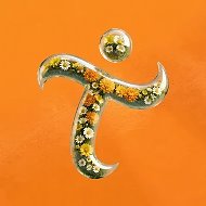 Интернет-провайдер Томика
