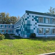 Школа 2 г. Конаково