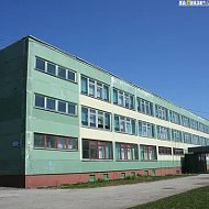 МБОУ «СОШ №42» г.Чебоксары