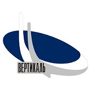 ГБОУ Школа № 1748 "Вертикаль"