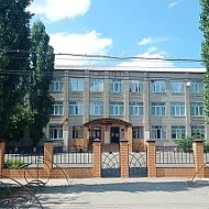 МОУ "СОШ с. Питерка Питерского района Саратовской области"