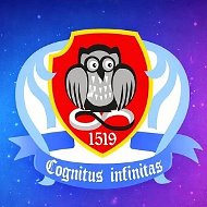 Школа №1519