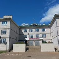 МБОУ СОШ№9 г.Конаково