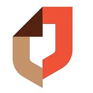 МФЦ Республики Карелия