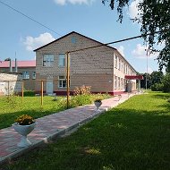Канал МБОУ Яковлевская СОШ