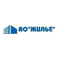 АО "Жилье"