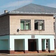 ШУРМИНСКАЯ ШКОЛА (МАОУ СОШ С УИОП СЕЛА ШУРМЫ)