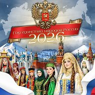 МОУ-СОШ №3 г. Красный Кут Саратовской обл.
