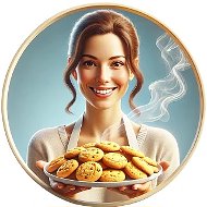 Простые Рецепты | Кулинарим Вместе