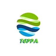 ООО "ТЕРРА" - ресурсоснабжающая организация, осуществляющая услугу холодное водоснабжение на территории Брединского района