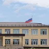 МАОУ "Сатисская СШ"