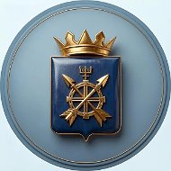 Администрация Заводоуковского муниципального округа