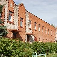 МБДОУ "Детский сад № 147"  г. Ижевск