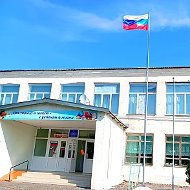 МОУ "СОШ с.Мироновка Питерского района Саратовской области"