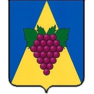 Администрация Ахтанизовского сельского поселения