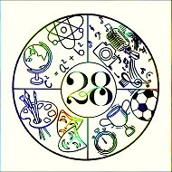МБОУ "СОШ 28"