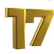 МОУ ООШ №17 г.о.Шуя