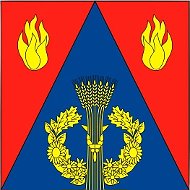 Администрация Фроловского муниципального района