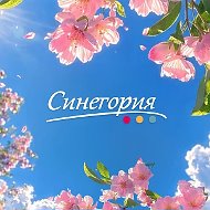 ГБОУДО Центр внешкольной работы "Синегория"