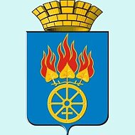 Дума МО Дегтярск