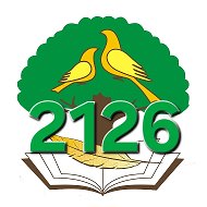 ГБОУ Школа № 2126 "Перово"