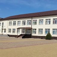 Жизнь МБОУ СОШ 5 им. А.О. Хорошевской
