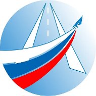 Кировский авиационный техникум