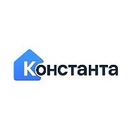 УК "Константа"