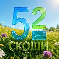 ГКОУ СКОШИ №52