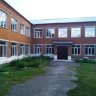 "Основная школа" г. Ясногорска (Тульская область, ОО)
