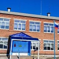 МБОУ "Нижнежуравская ООШ"