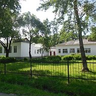 МАОУ "Школа № 17" Великий Новгород