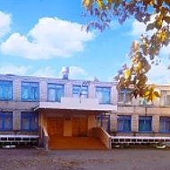 ГБОУ ЛНР "Ровеньковская школа №6 им. О.В. Анащенко"