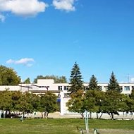 Общешкольный канал МОУ Новоульяновская СШ №1