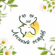 ГБОУ Школа №368 "Лосиный Остров"