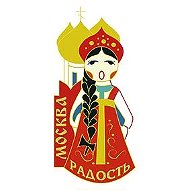 Центр «Радость» (ГБОУ ДО ЦТР и МЭО «Радость»)