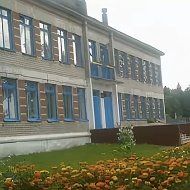 МОУ "Солнечная средняя общеобразовательная школа"