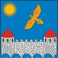 Администрация Кингисеппского района Ленобласти