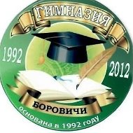 МАОУ "Гимназия" г. Боровичи