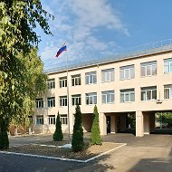 ЕршовШкола3