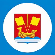 Администрация МО Кировский район Ленинградской области