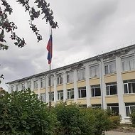 Открытый канал "Ермаковская средняя школа"