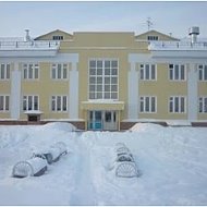 МБОУ "Пижемская СОШ"