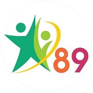 Школа 89