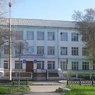 МОБУ "Лицей "Ирандык" г.Сибай РБ
