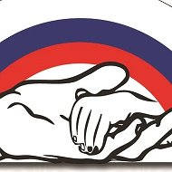 Школа-интернат №73